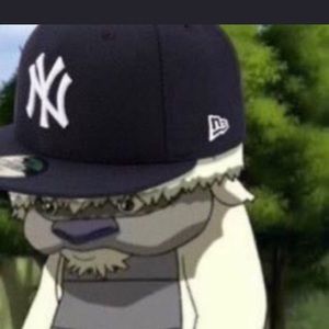 Meet your Posher, Matt